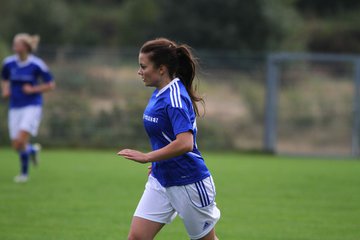 Bild 96 - KaKi am 22.9.12